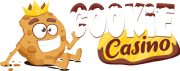 CookieCasino Polska